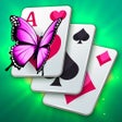 Icon of program: Solitaire Triple 3D