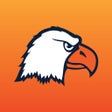Icoon van programma: Carson-Newman Go
