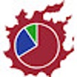 Icon of program: XIVAnalysis Launcher
