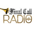 프로그램 아이콘: Final Call Radio