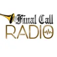 Final Call Radio