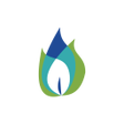程序图标: Gascaribe