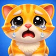 Ícone do programa: Cat Escape