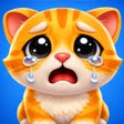 Icon of program: Cat Escape