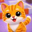 Ícone do programa: Cat Escape