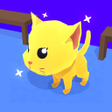 Icon of program: Cat Escape