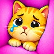 Icon of program: Cat Escape