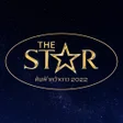 程序图标：THE STAR