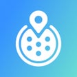 Ícone do programa: Eatery  Cornell Dining