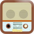 Icon of program: Радио - все станции онлай…