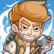 Иконка программы: Doomsday Survival 99 Days