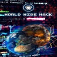 Programikonen: World Wide Hack