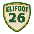 Icoon van programma: Elifoot 26