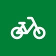 程序图标：MuskogeE-Bike