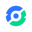Ikona programu: Aero Browser