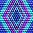 プログラムのアイコン：Vision Bubbles