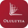 程序图标：Oluluyia Bible