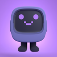 프로그램 아이콘: Mimo: Learn coding in Jav…