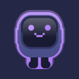 ไอคอนของโปรแกรม: Mimo: Learn coding in Jav…