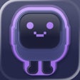 Symbol des Programms: Mimo: Learn CodingProgram…
