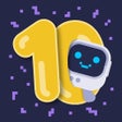 Symbol des Programms: Mimo: Learn CodingProgram…