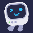 أيقونة البرنامج: Mimo: Learn coding in Jav…