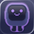 Icon of program: Mimo: Learn CodingProgramming