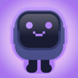 Ikon program: Mimo: Learn CodingProgram…