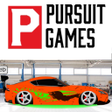Supra Tuning Pursuit icon