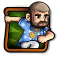 Icon of program: Tu Dealer the Game