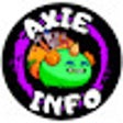 Axie Info Extension