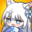 ไอคอนของโปรแกรม: Transcendent: Idle RPG