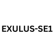 Programın simgesi: EXULUS-SE1