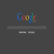 Icon of program: darkGoogle