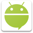 Ícone do programa: Apk Extractor - APK Downl…