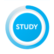 Icon of program: Yota Study