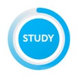 أيقونة البرنامج: Yota Study