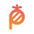 프로그램 아이콘: Pienapple Search for Goog…