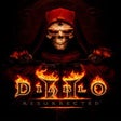프로그램 아이콘: Diablo II: Resurrected