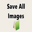 Icon of program: Download Images