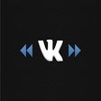 Ikona programu: VK Player