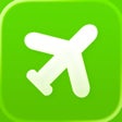 Icono de programa: Wego - Flights, Hotels, T…