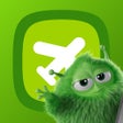 Иконка программы: Wego - Flights, Hotels, T…