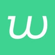 أيقونة البرنامج: Wend.