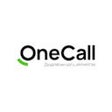 Icon of program: OneCall