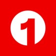 Ikona programu: OneCall