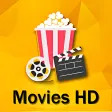 Free HD Movies 2019 Watch Movies Show Movies Free