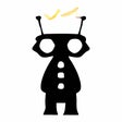 Icona del programma: CodeBuddy