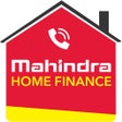 プログラムのアイコン：MRHFL Calling App
