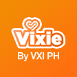 VIXIE App